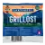 ICA Grillost laktosfri 180g