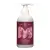 MIRELLE Duschgel Flower Hour 500ml Mirelle