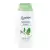 BARNANGEN Schampo Normal 250ml