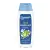 Barnängen Bubbelbad Kids 250ml