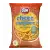 Olw Cheez Cruncherz