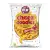 Olw Cheez Doodles 225g