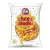 Olw Cheez Doodles 160g