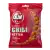 Olw Olw Chili Nuts