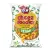 Olw ostbågar cheez doodles vegan 200g