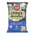 Olw Ostbågar cheez doodles® Deluxe Stilton 120g