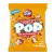 Olw Choklad Choco Pop 80g