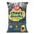 Olw cheez doodles® Västerbottenost 120g