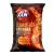 Olw Chips Flamin hot cheddar 275g