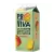 Proviva Fruktdryck Mango 1,75L