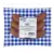 Marieholms Korv Chorizo 300g