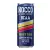 Nocco Energidryck Sunny Soda 33cl