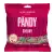 Pändy Godis Cherry 50g