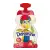 DANONINO Drickyoghurt Jordgubb 70g