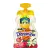 DANONINO Drickyoghurt Vanilj 70g