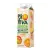 Proviva Fruktdryck Apelsin Mango 1l