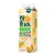 Proviva Juice Apelsin Havtorn Gurkmeja UTSS 1l