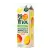 Proviva Fruktdryck Mango 1l