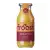 Froosh Frukt smoot man/ap