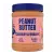 Healthyco Peanut butter crunchy