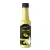 Eriks såser Curry limedressing 255ml