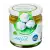 NABLUS MEJERI Yoghurtbollar Timjan 280g