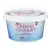 Larsa Grekisk Yoghurt 10% 500g