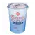 LARSA-FOODS Yoghurt Grekisk Laktosfri 10% 400g Larsa Foods