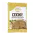 Clean Eating Cookie Hirs & Jordnötssmör 50g