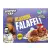 SCHYSST KäK Falafel klassisk 275g