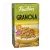 Pauluns Granola Apelsin Mango & Passion 400g