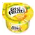 RISIFRUTTI RisiFrutti Citrusflirt 175g