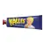 Kalles Kaviar 300g