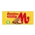 MARABOU Chokladkaka Schweizernöt 24g Marabou