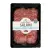 JAKOBSDALS Salami kallrökt 60g