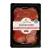 JAKOBSDALS Salami chili 60g