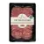 JAKOBSDALS Salami Tryffel 60g