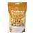 Exotic Snacks Cashew Brynt Smör & Havssalt 200g