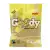 Bubs Goody Banan Toffee 90g Godis