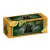 Nestlé After Eight Orange 200g