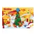 Marabou Julkalender 200g