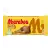 MARABOU Mjölkchoklad Fudge & havssalt 185g Marabou