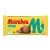 MARABOU Mjölkchoklad Havssalt 185g Marabou