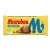 MARABOU Mjölkchoklad 200g Marabou