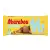 MARABOU Mjölkchoklad Salta Mandlar 200g Marabou