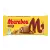 MARABOU Mjölkchoklad Helnöt 200g Marabou