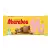 MARABOU Mjölkchoklad Frukt & Mandel 200g Marabou