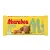 MARABOU Mjölkchoklad Pistachio 185g Marabou