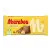 MARABOU Mjölkchoklad Cookie Dough 185g Marabou