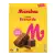 MARABOU Kaka Choco Brownie 150g Marabou